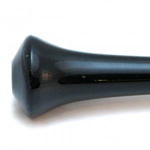 E73 composite bat knob