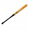 wood softball bat sbm e24