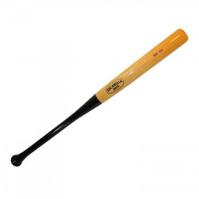 wood softball bat sbm e24