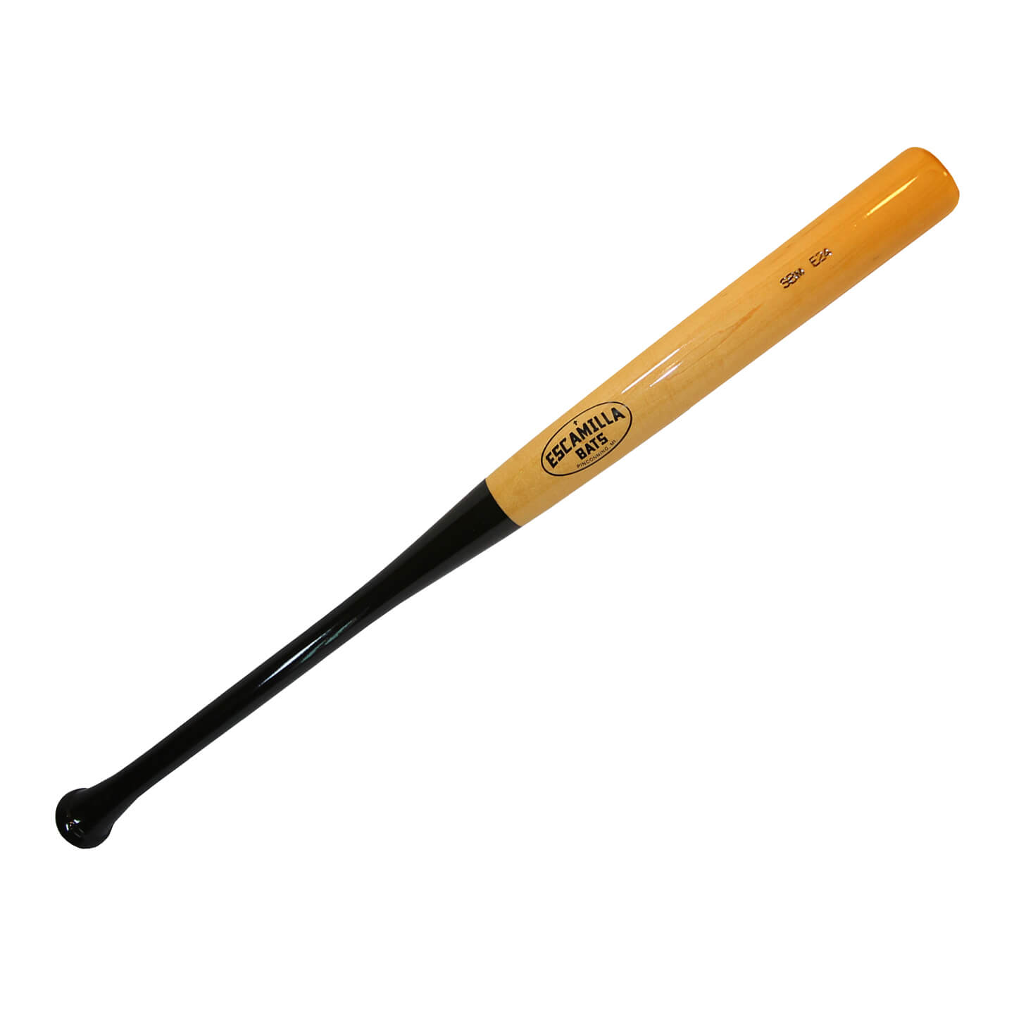 Softball bat by barnett - Issuu