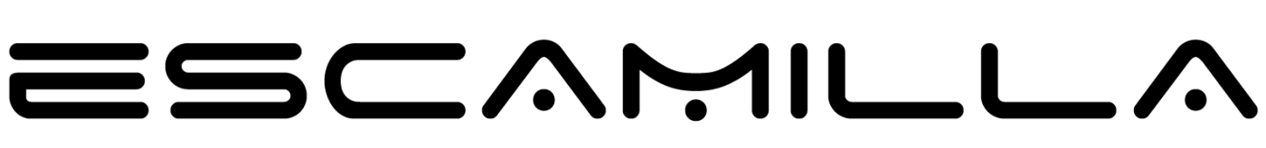 Escamilla Bats