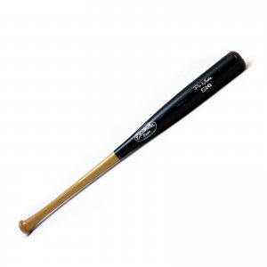 E243 pro maple composite bat