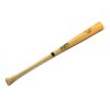 e271 pro maple baseball bat